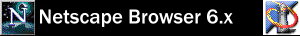 Netscape 6.x
